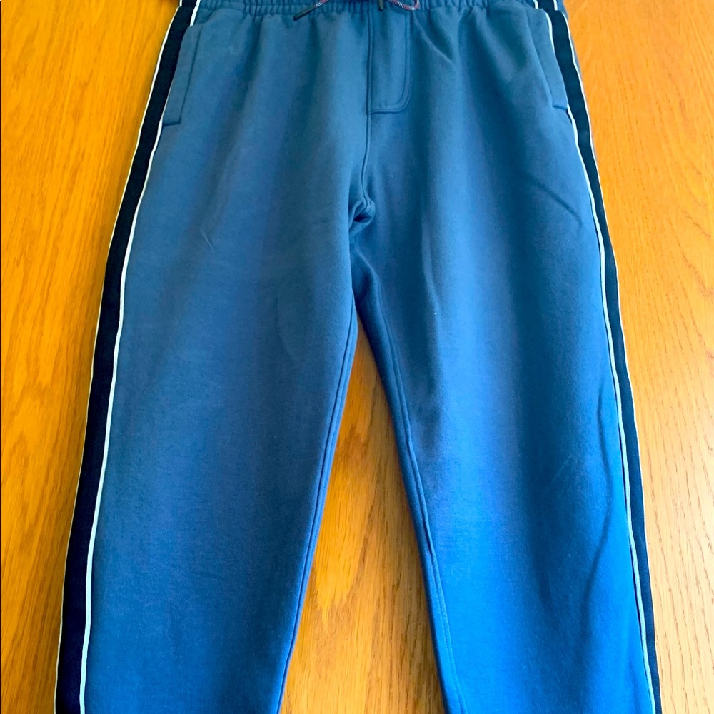 Men’s Joggers Sweet pants.